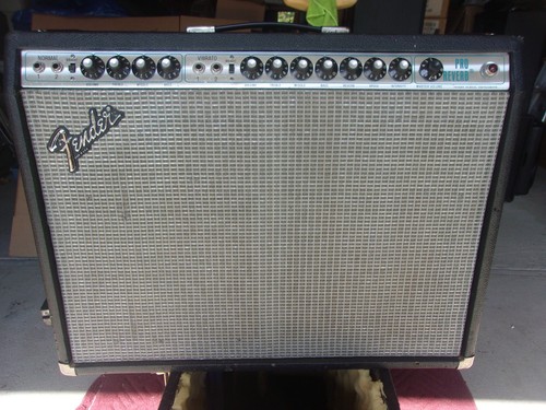 Bel 1979 fender - bel, 1979-81