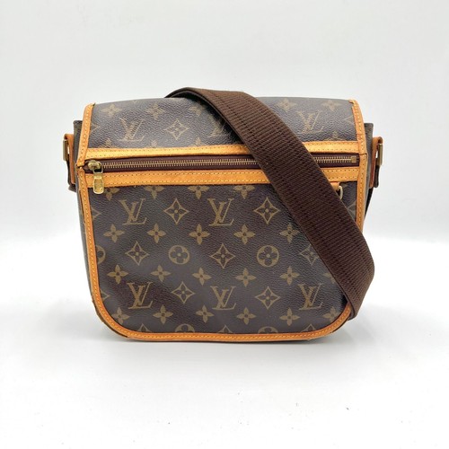 Borsa tracolla originale - borsa, a