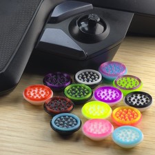 Custom Logitech G13 Thumbstick