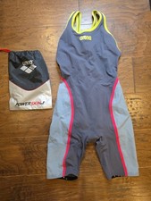 ARENA Costume da bagno donna