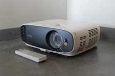 Benq W1700 4H HDR Proiettore -