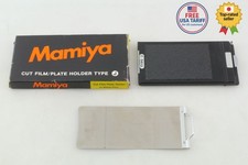 [Quasi come nuovo nella