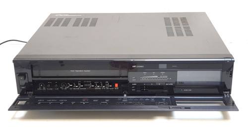 Rarità blaupunkt rtv - raritÀ, rtv-900