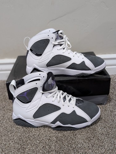Scarpe alte nike - air, 7