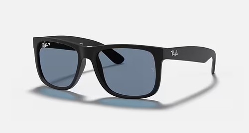 Occhiale sole rayban - occhiale, da
