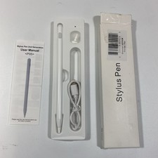 Penna stilo generazione per - stilo,