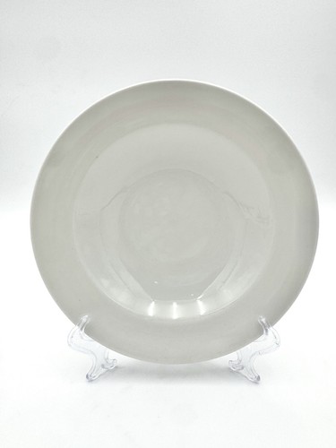 Williams sonoma brasserie - williams,