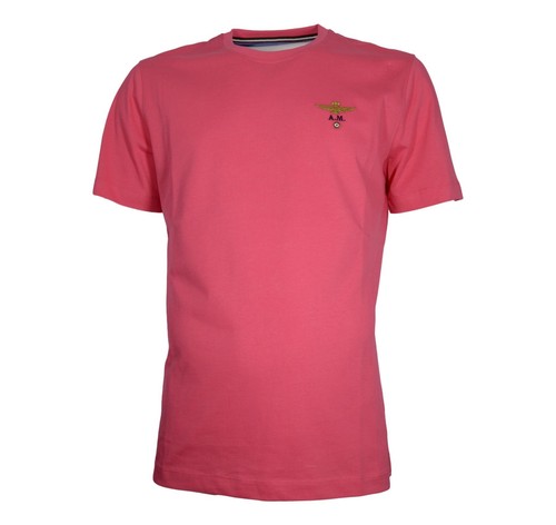 Aeronautica militare shirt - militare, t