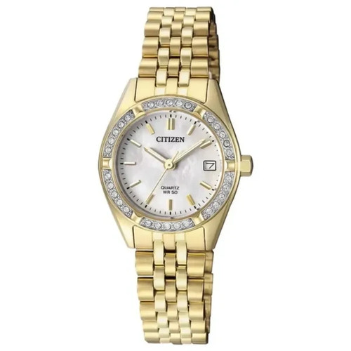 Orologio donna quarzo - donna,