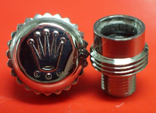 Corona originale rolex - corona,