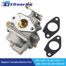 6bx 14301 accessori - 6bx-14301,