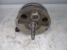 Albero motore BSA B44