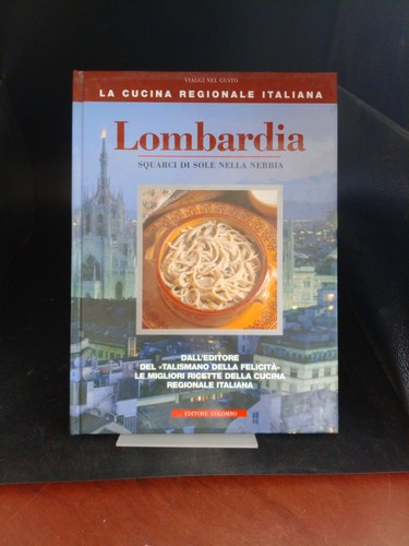 Lombardia squarci sole - lombardia:,