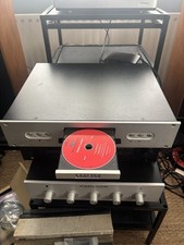 LETTORE CD ROKSAN KANDY