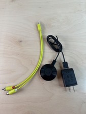 Google Chromecast Audio