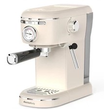 Melchioni Aromatica Plus