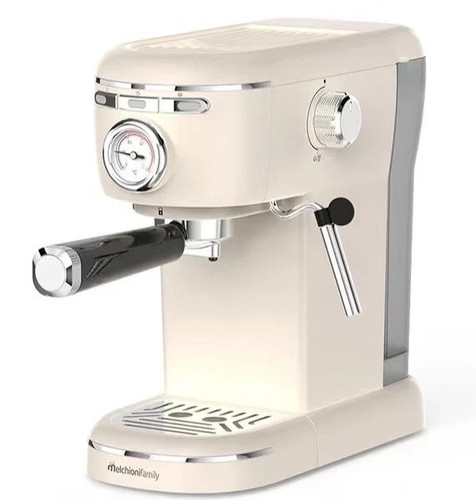 Melchioni aromatica plus - aromatica,
