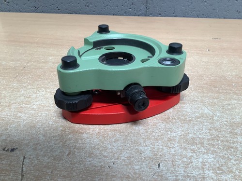 Leica geosystems gdf - leica,