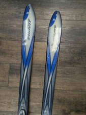 Dynafit All Terrain Carve Lite