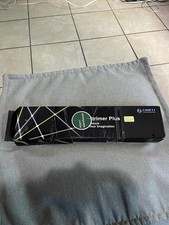 Lian Li-Strimer Plus Cavo VGA PCIe RGB a 8 pin