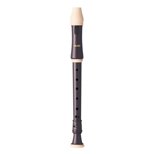 Aulos 205a flauto - aulos,