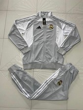 Tuta uomo calcio - tuta,