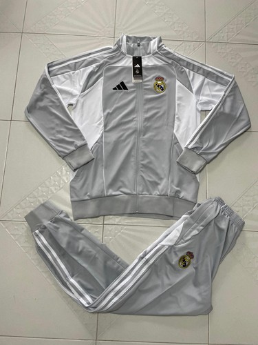 Tuta uomo calcio - uomo,