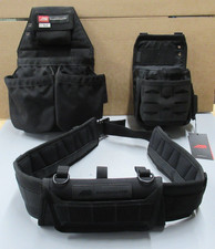 Diamondback Cintura Attrezzi 3