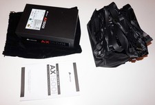 🔥 Alimentatore PSU Corsair