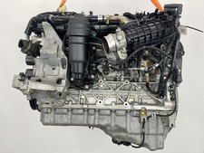 Motore BMW X5 E70 3.0 Diesel