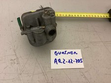 carburatore gurtner AR 2 12 705 con filtro usato ciclomotore epoca motobecane pe