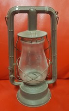 ANTICA LANTERNA NAUTICA (una