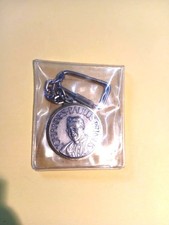 MEDAGLIA PAPA (Luciani)