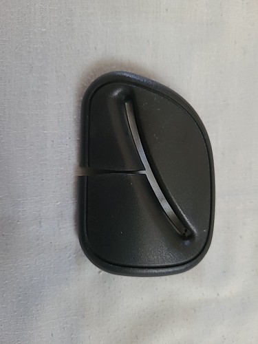 Rifinitore cintura - , di