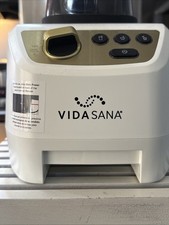 Princess House Vida Sana