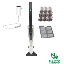 FOLLETTO VK7S VORWERK KOBOLD