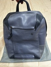 Zaino Pelle Piquadro