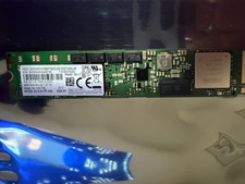 Samsung PM9A3 1,92 TB PCI-E