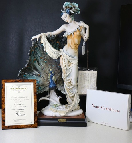 Giuseppe armani - giuseppe,