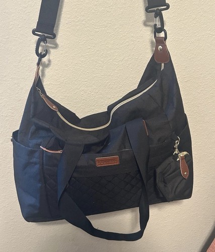 Amazon borsa per - borsa, pannolini