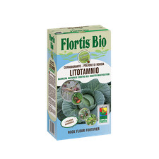 FLORTIS litotamnio po 1kg