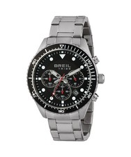 Orologio SAIL Breil Uomo