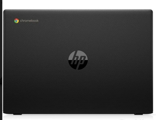 Chromebook pollici - chromebook, 13