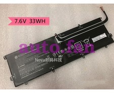 Per Envy X2 Staccabile 13 IB6Q