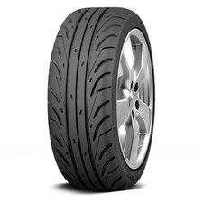 Gomme auto estive - estive, 255