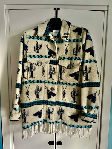 Giaccone donna front street - giaccone, 8