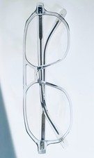 occhiali Moscot Gazeektal