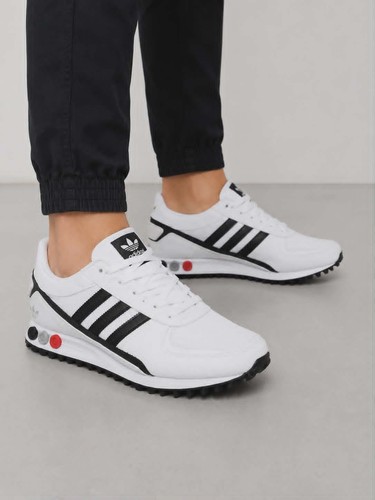 Adidas trainer scarpe da - trainer,