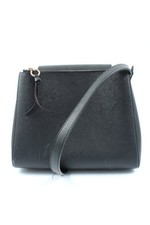 ZARA Borsa a tracolla Donna