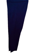 P802F19657 PANTALONE DONNA